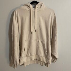 American Eagle big hug hoodie sweatshirt